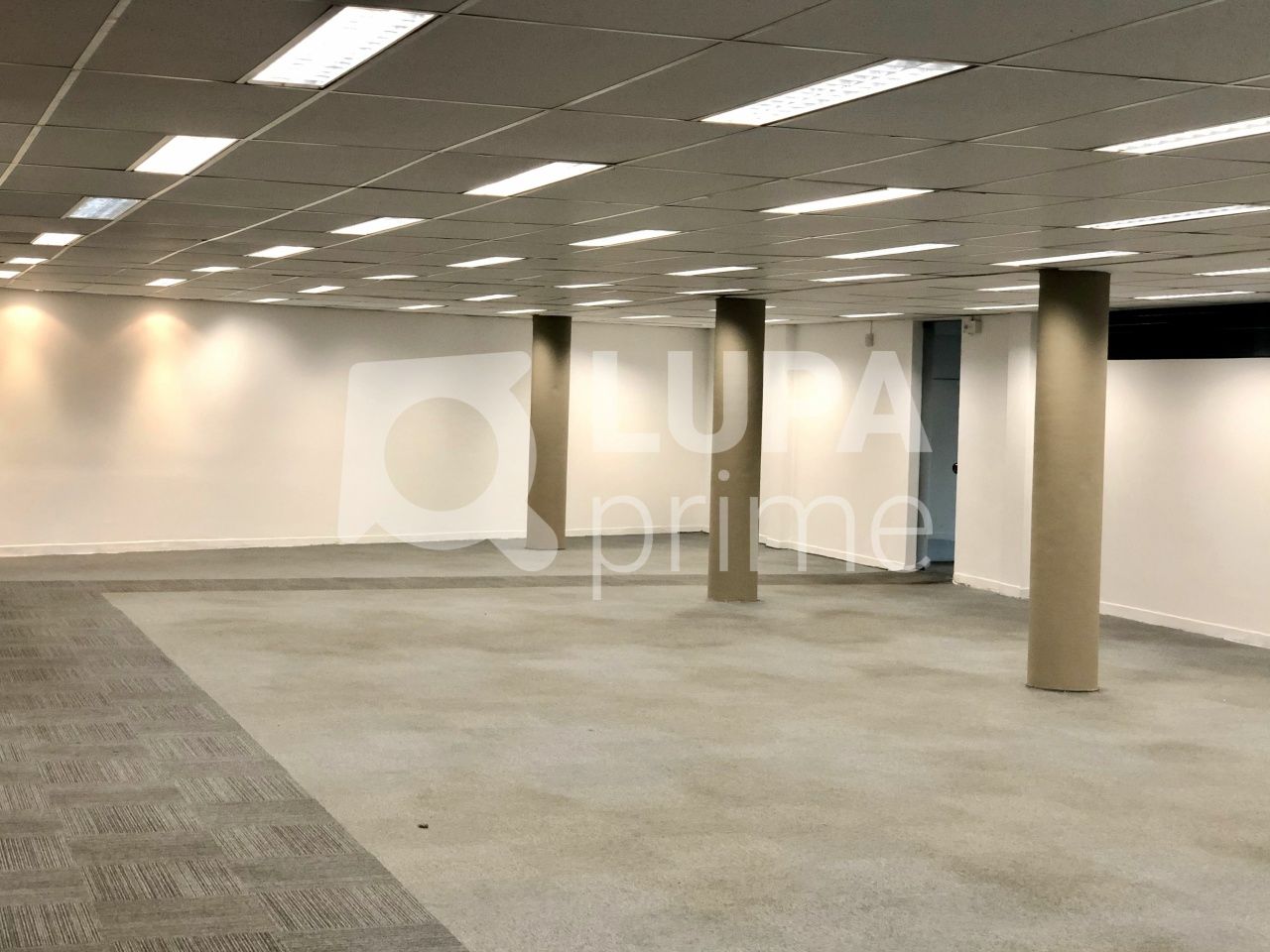 Prédio Inteiro à venda, 1219m² - Foto 16