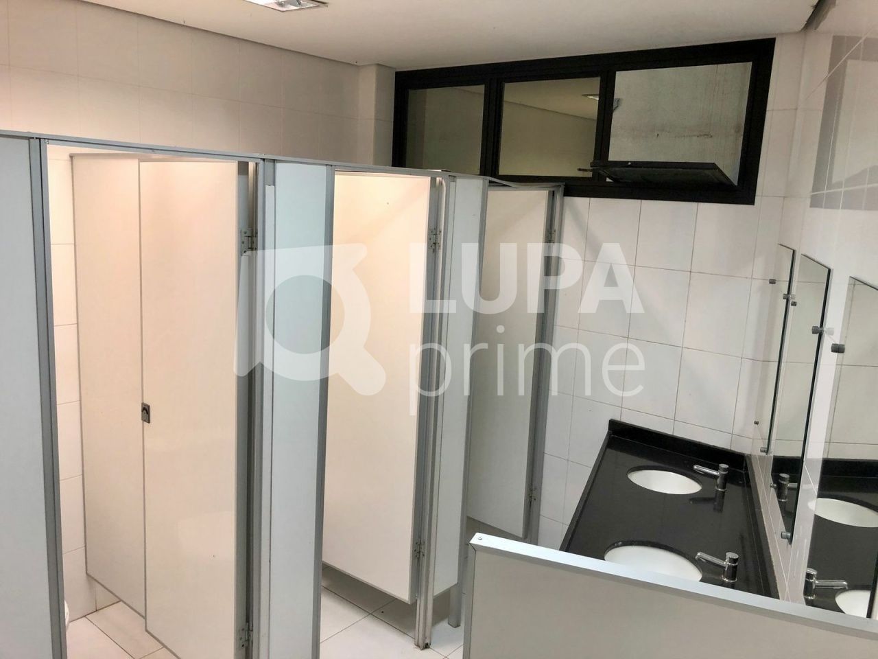 Prédio Inteiro à venda, 1219m² - Foto 13