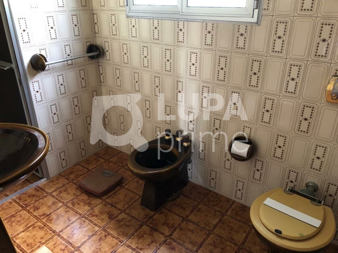 sobrado-venda-sao-paulo-lauzane-paulista-4dormitorios-1suite-1vaga-202m2-LS32430