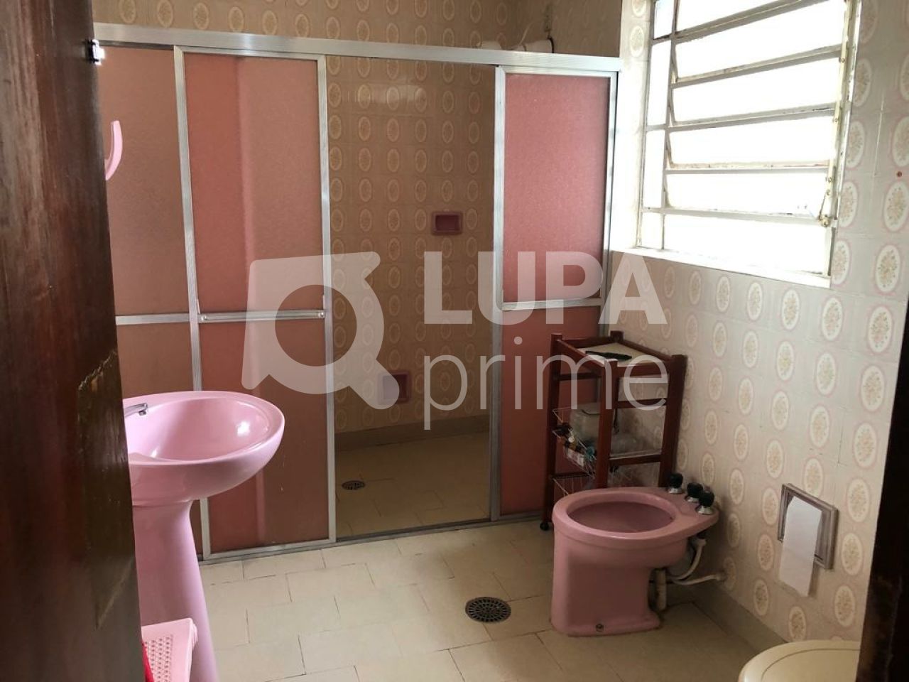 sobrado-venda-sao-paulo-lauzane-paulista-4dormitorios-1suite-1vaga-202m2-LS32430