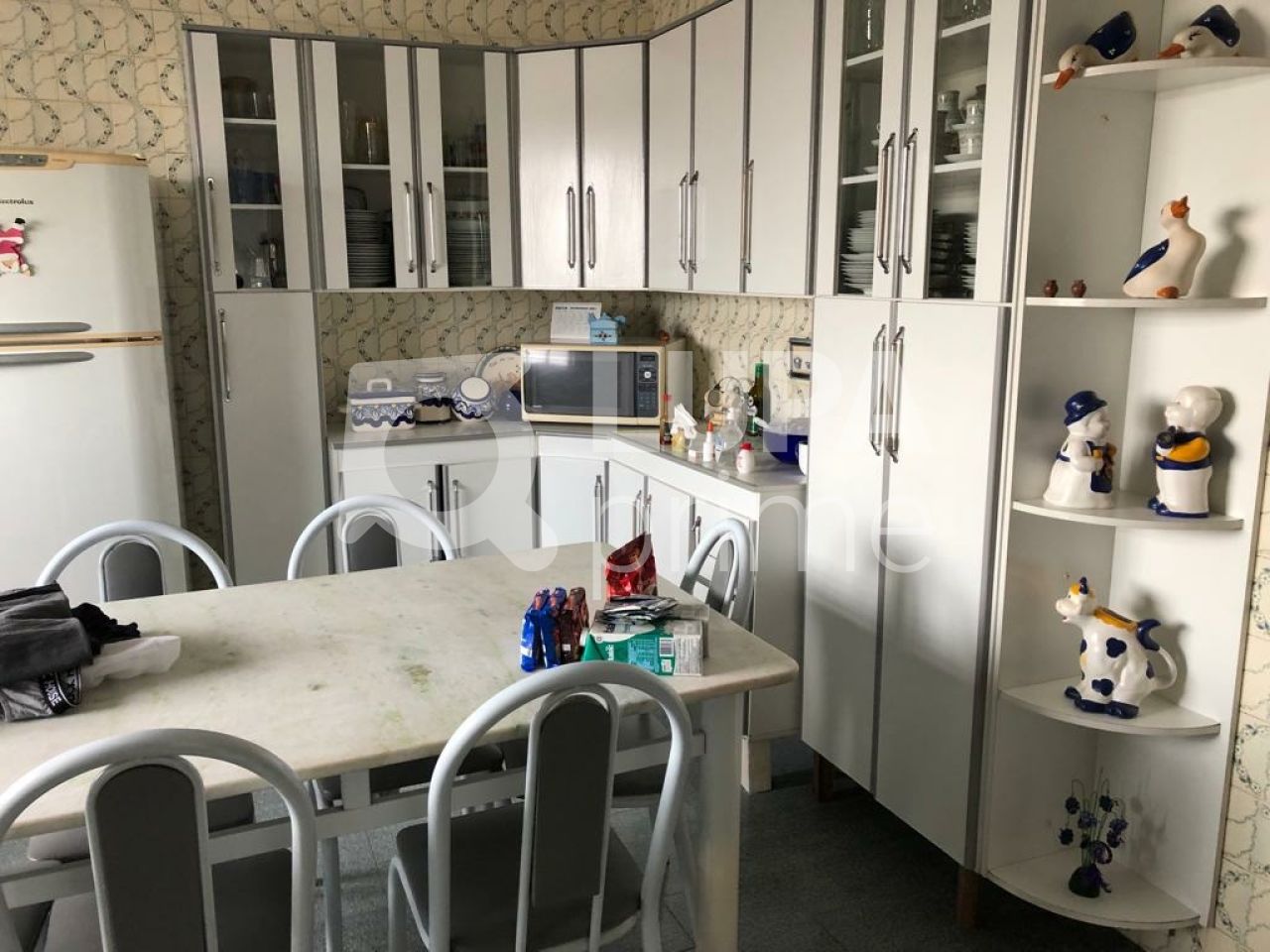 sobrado-venda-sao-paulo-lauzane-paulista-4dormitorios-1suite-1vaga-202m2-LS32430