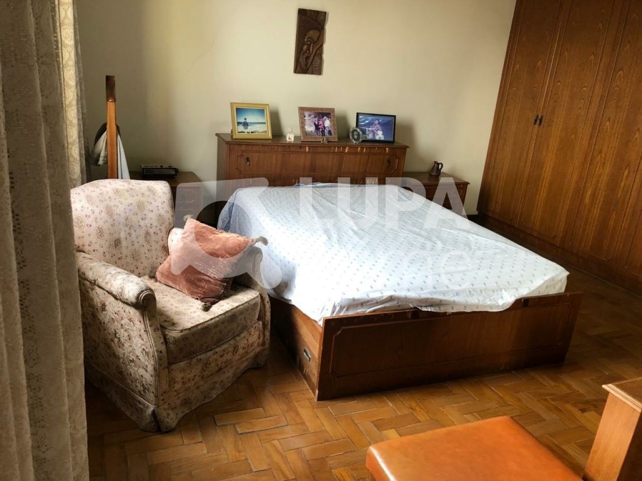 sobrado-venda-sao-paulo-lauzane-paulista-4dormitorios-1suite-1vaga-202m2-LS32430