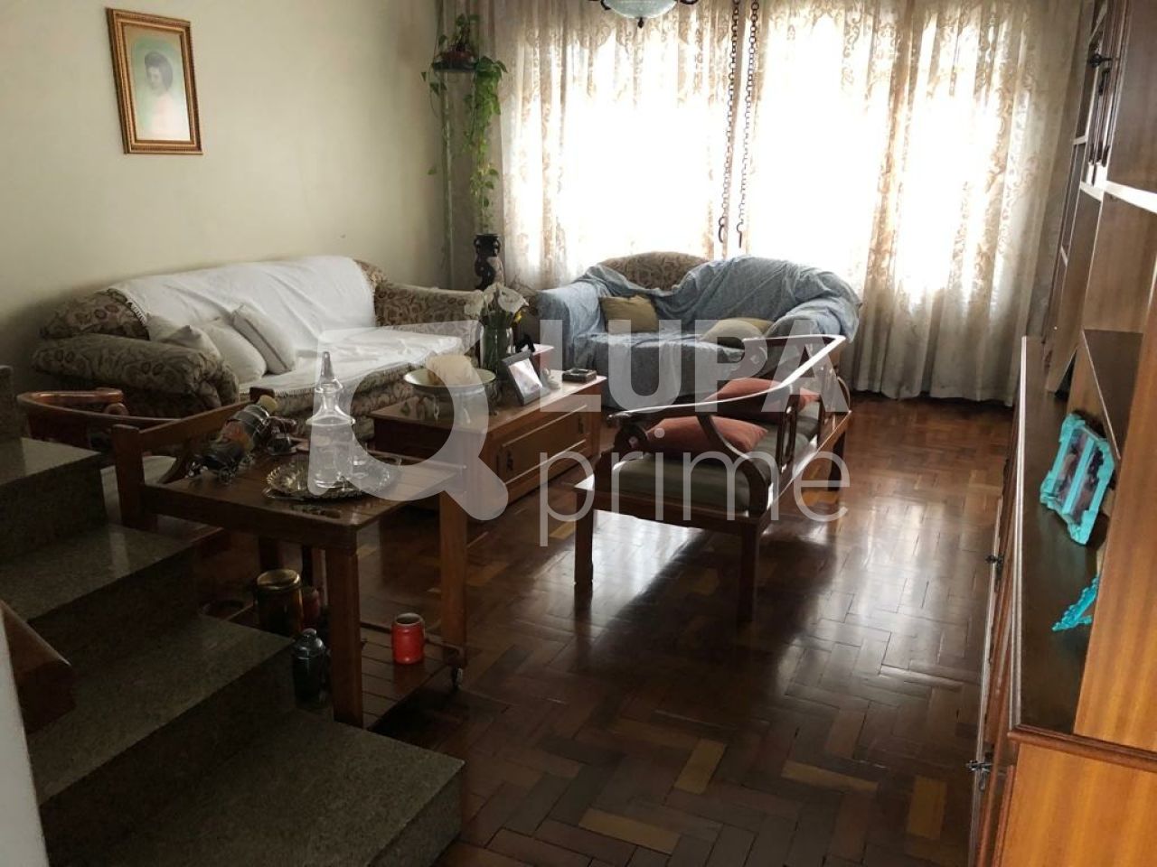 sobrado-venda-sao-paulo-lauzane-paulista-4dormitorios-1suite-1vaga-202m2-LS32430