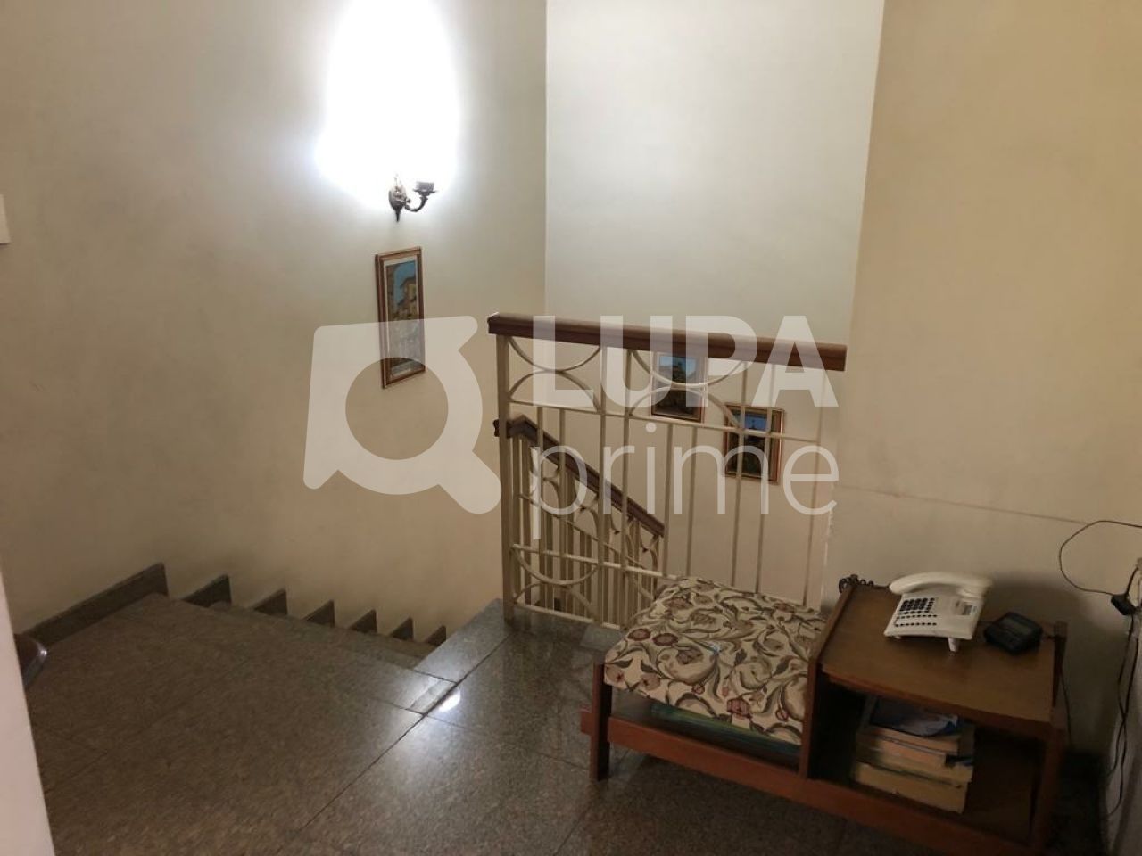 sobrado-venda-sao-paulo-lauzane-paulista-4dormitorios-1suite-1vaga-202m2-LS32430