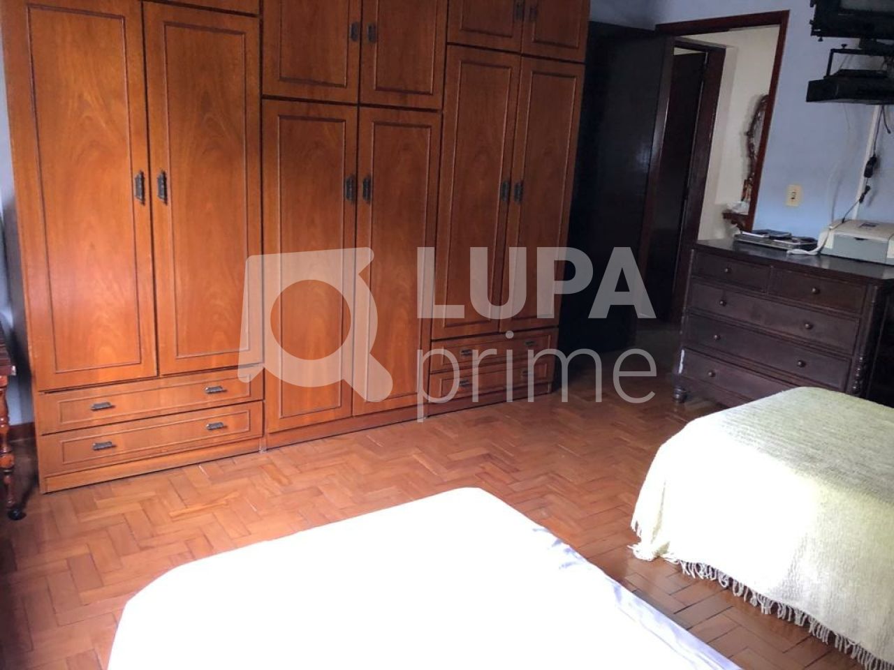 sobrado-venda-sao-paulo-lauzane-paulista-4dormitorios-1suite-1vaga-202m2-LS32430