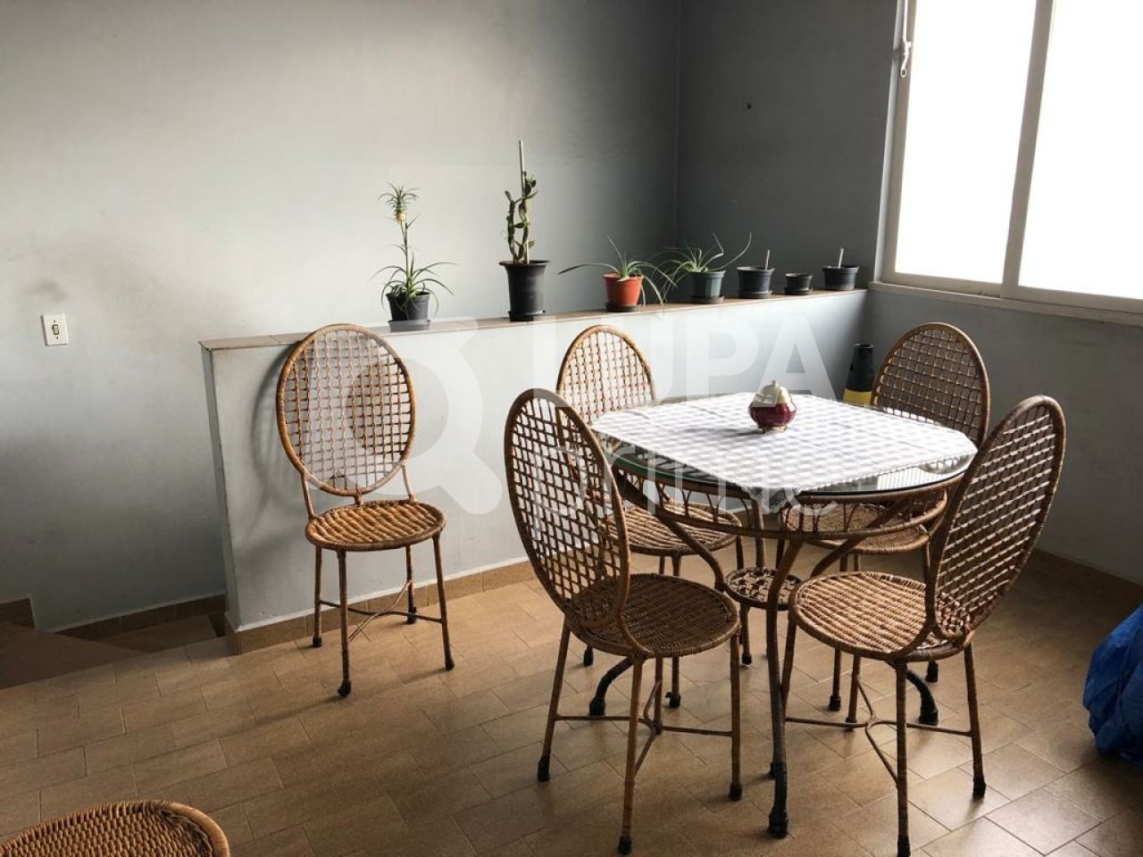 sobrado-venda-sao-paulo-lauzane-paulista-4dormitorios-1suite-1vaga-202m2-LS32430