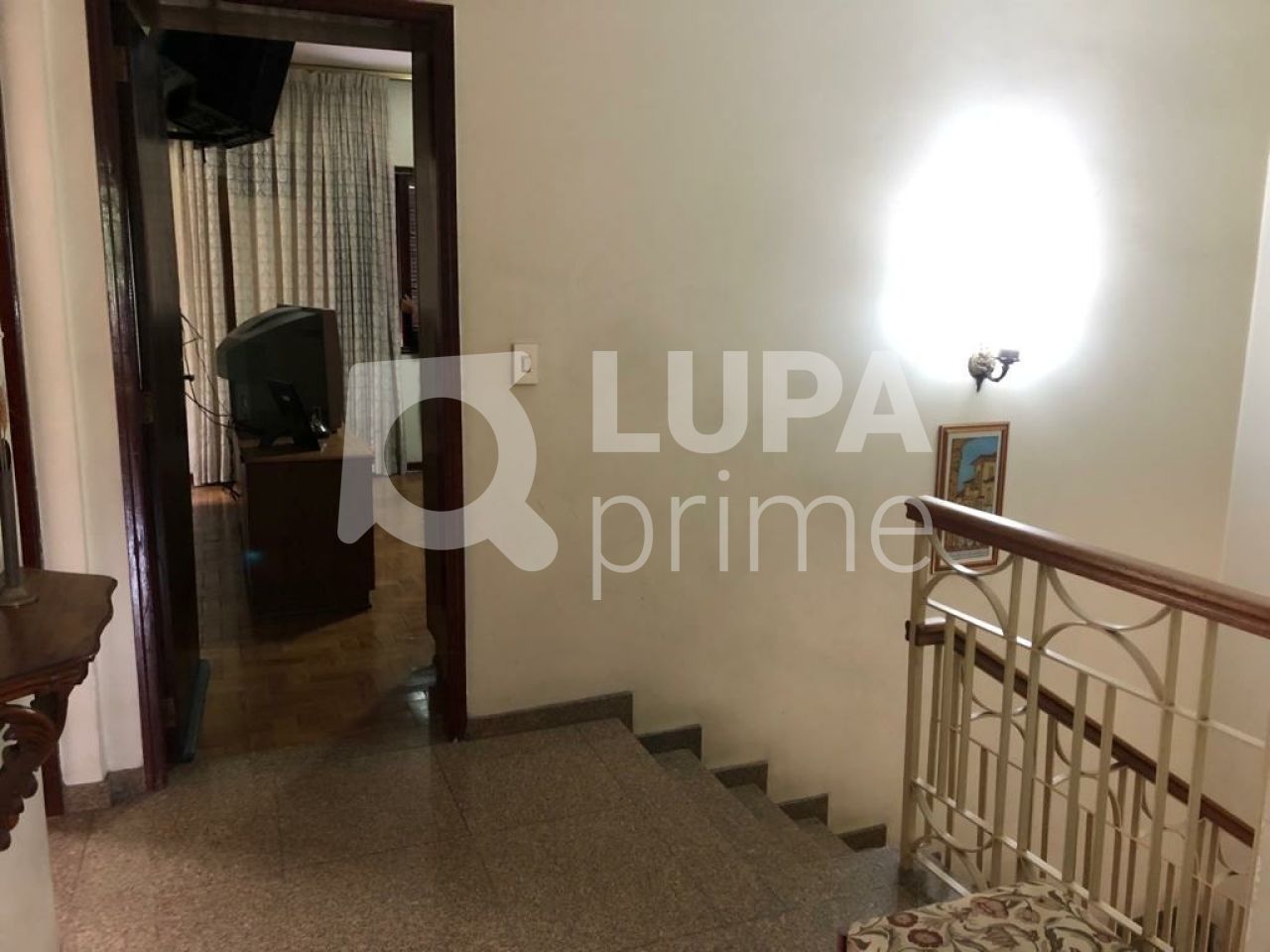 sobrado-venda-sao-paulo-lauzane-paulista-4dormitorios-1suite-1vaga-202m2-LS32430