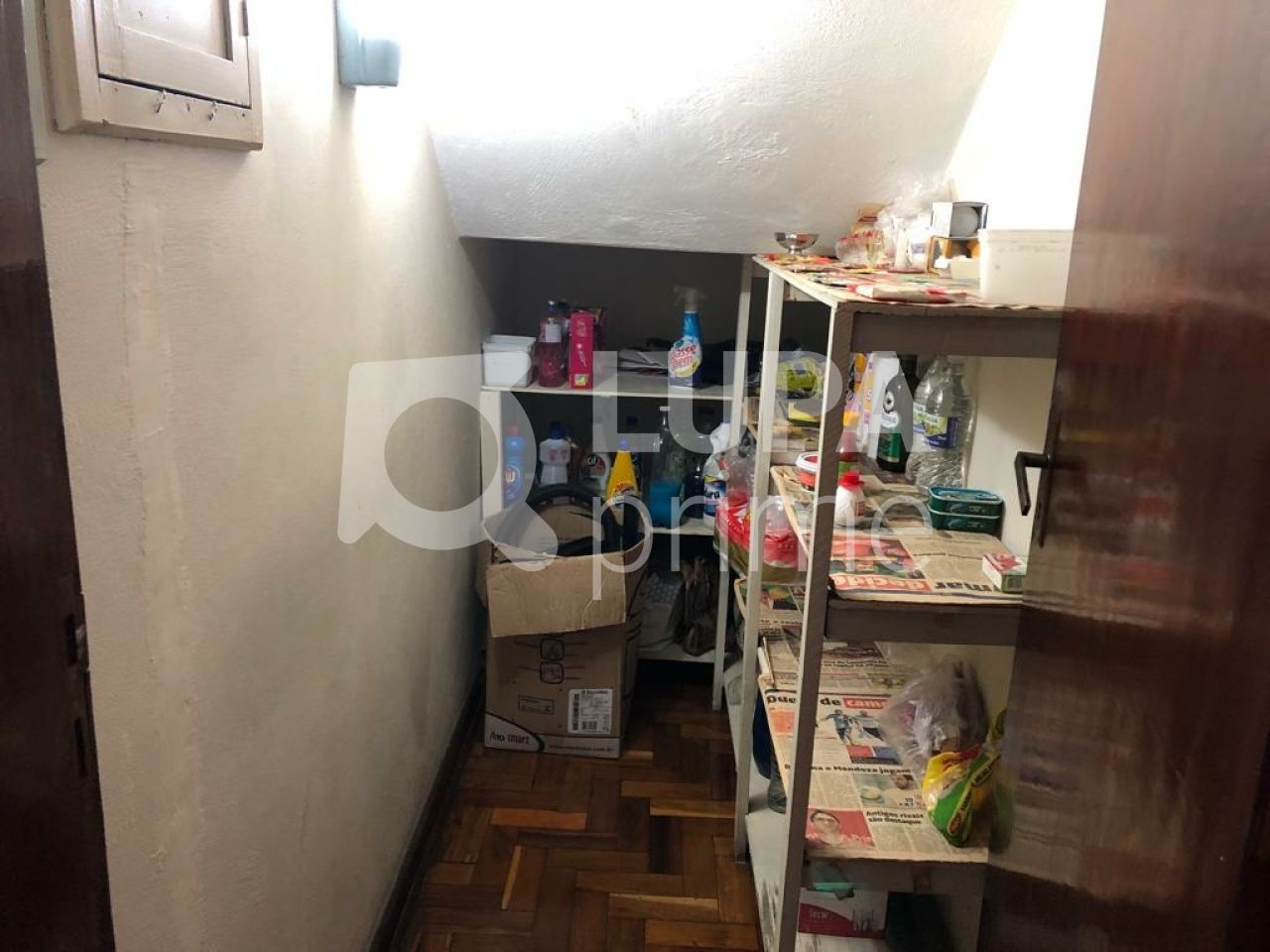 sobrado-venda-sao-paulo-lauzane-paulista-4dormitorios-1suite-1vaga-202m2-LS32430