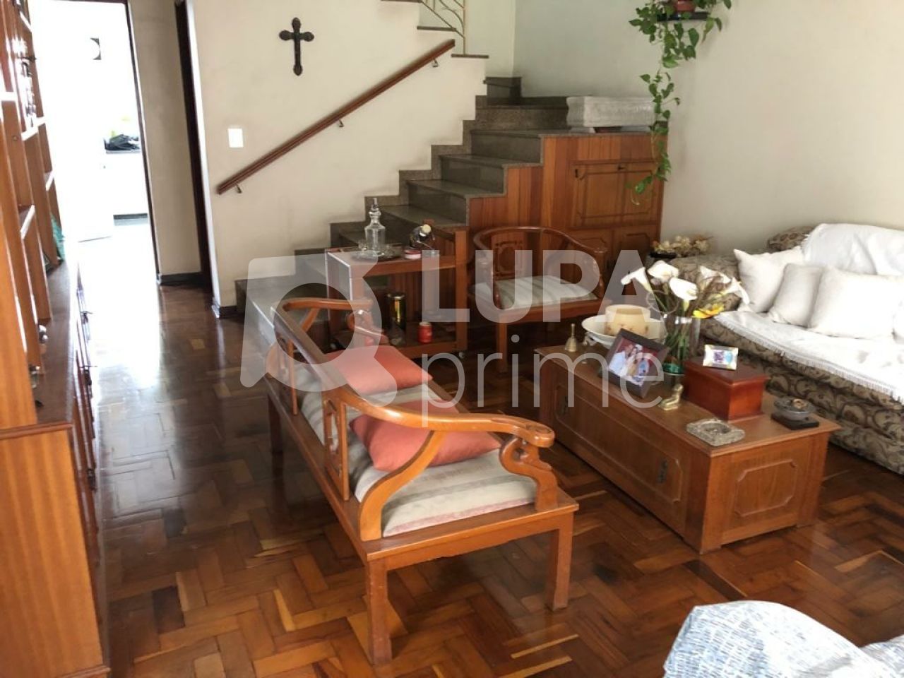 sobrado-venda-sao-paulo-lauzane-paulista-4dormitorios-1suite-1vaga-202m2-LS32430