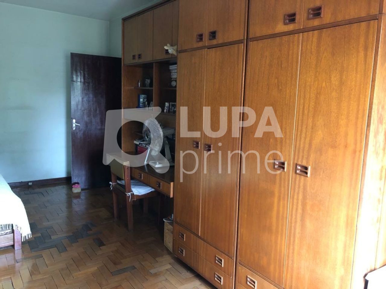sobrado-venda-sao-paulo-lauzane-paulista-4dormitorios-1suite-1vaga-202m2-LS32430