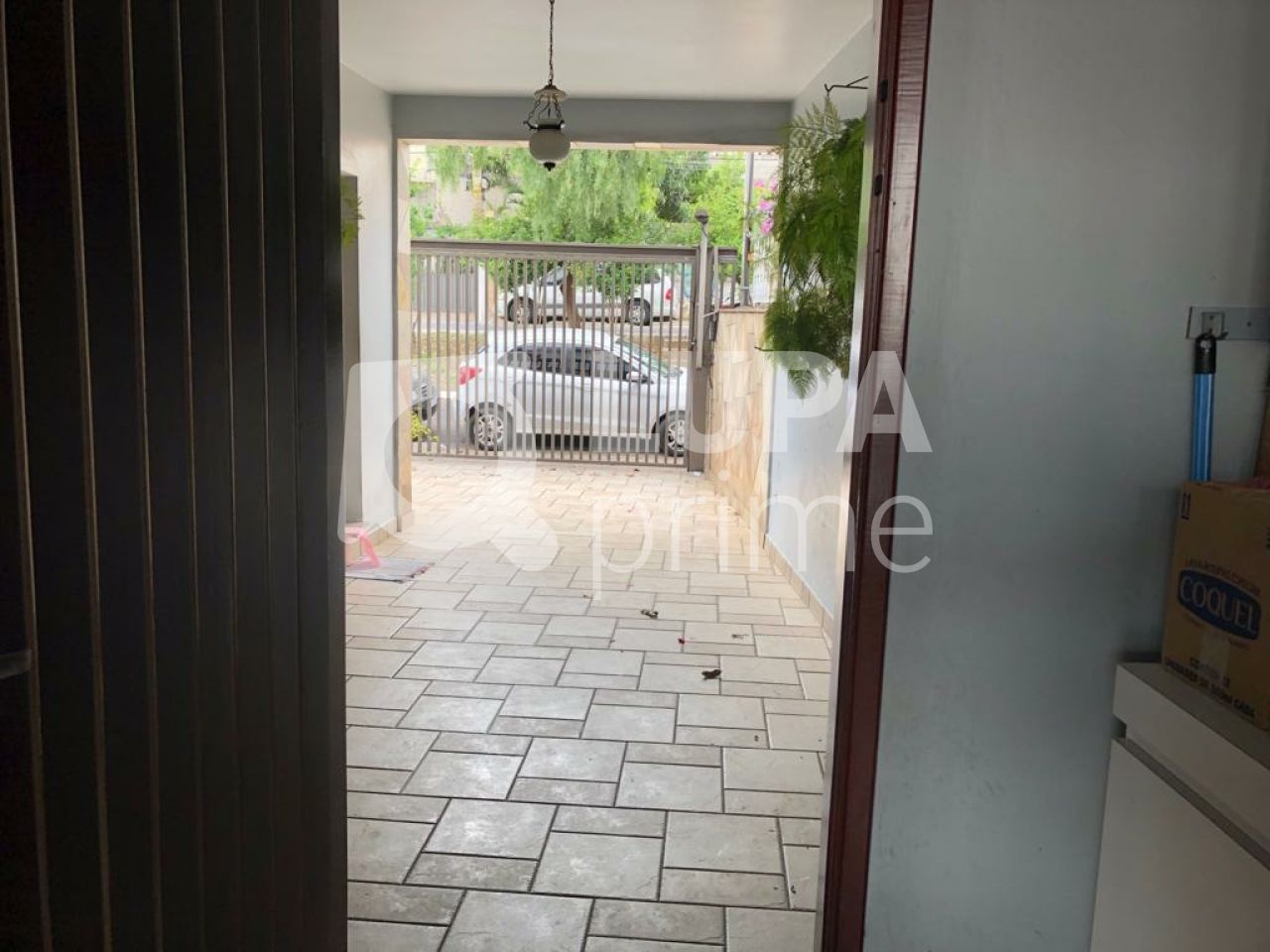 sobrado-venda-sao-paulo-lauzane-paulista-4dormitorios-1suite-1vaga-202m2-LS32430