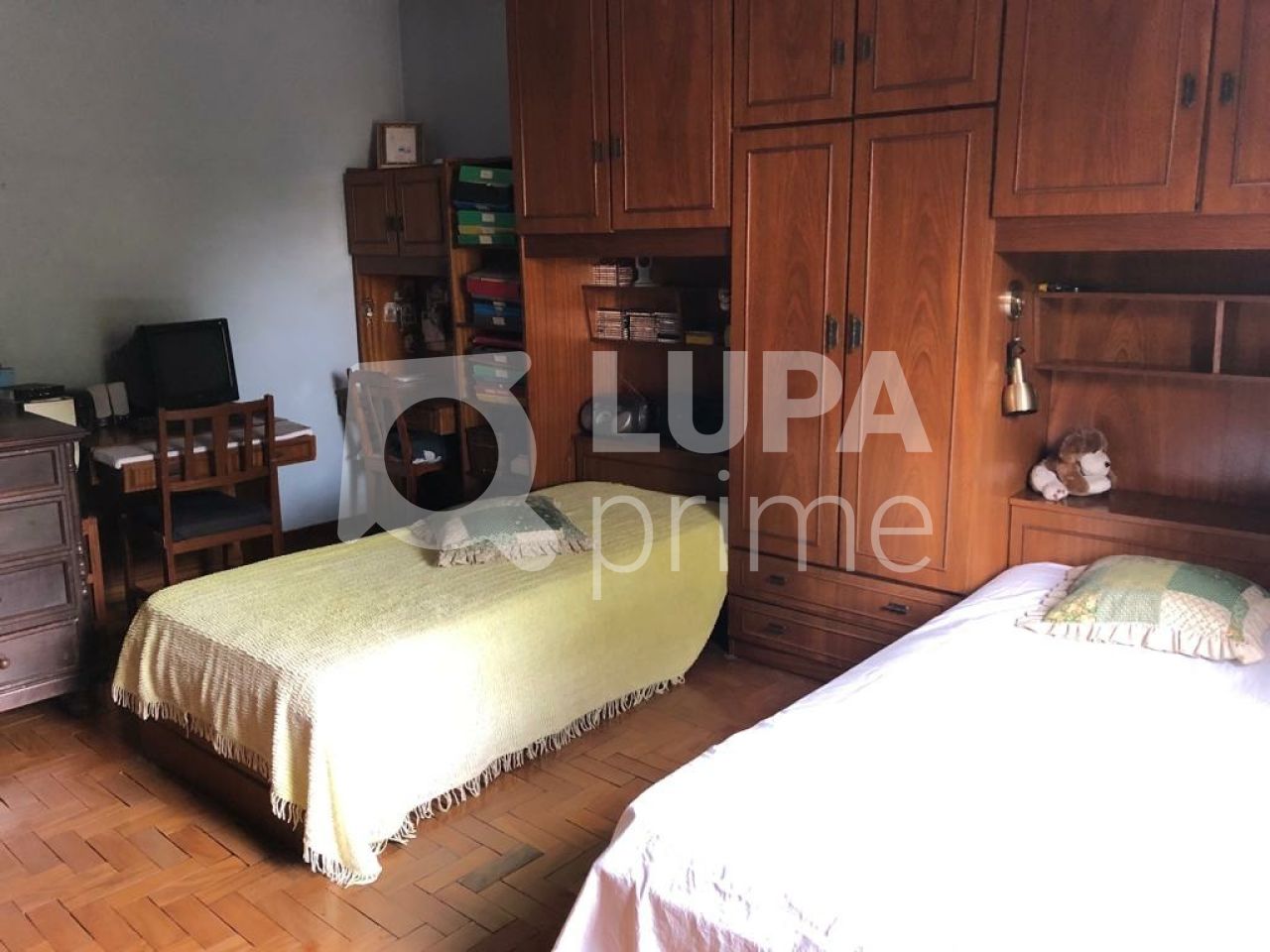 sobrado-venda-sao-paulo-lauzane-paulista-4dormitorios-1suite-1vaga-202m2-LS32430