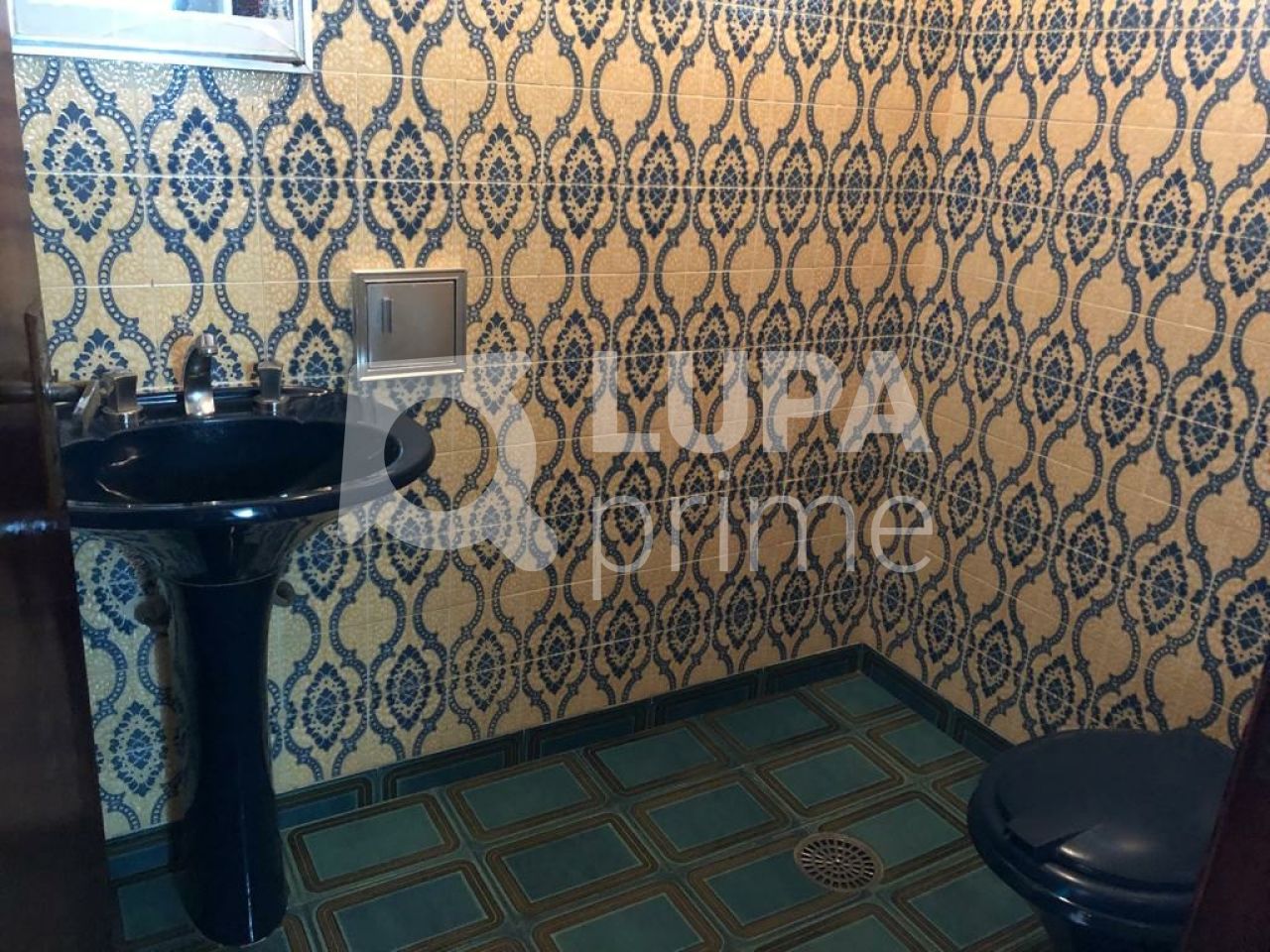 sobrado-venda-sao-paulo-lauzane-paulista-4dormitorios-1suite-1vaga-202m2-LS32430