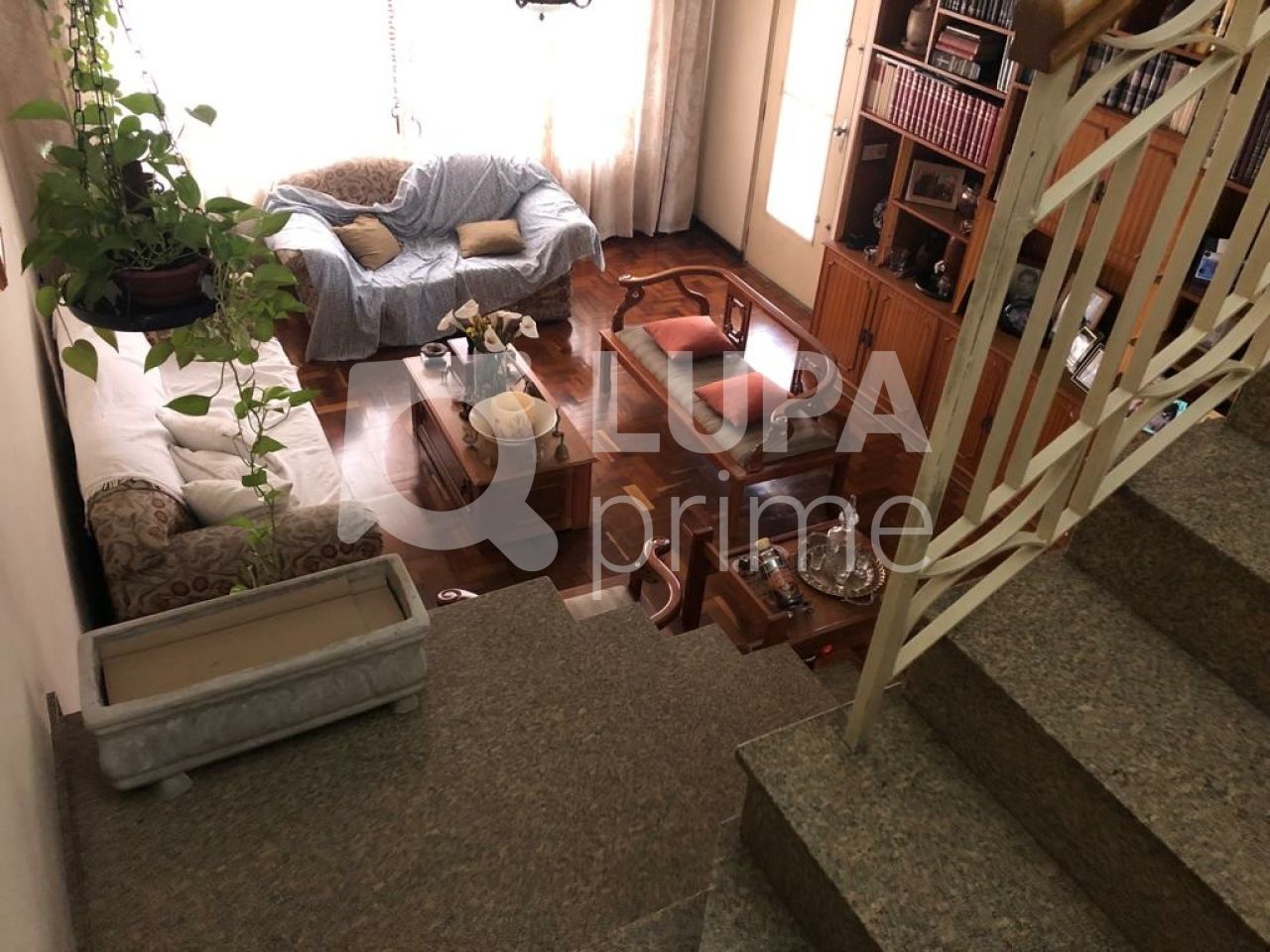 sobrado-venda-sao-paulo-lauzane-paulista-4dormitorios-1suite-1vaga-202m2-LS32430