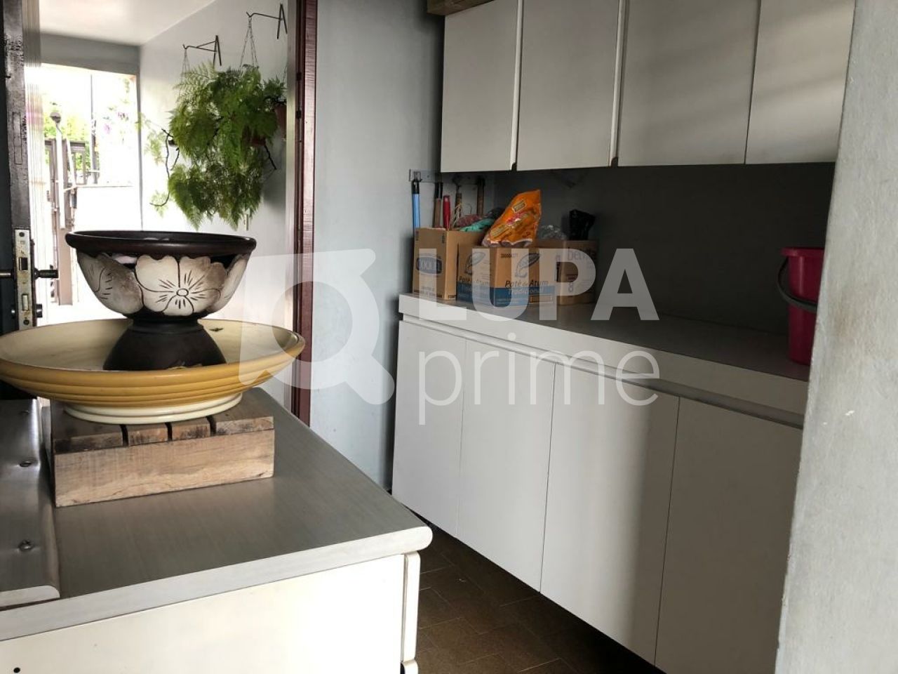 sobrado-venda-sao-paulo-lauzane-paulista-4dormitorios-1suite-1vaga-202m2-LS32430