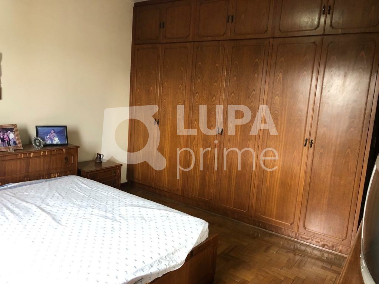 sobrado-venda-sao-paulo-lauzane-paulista-4dormitorios-1suite-1vaga-202m2-LS32430