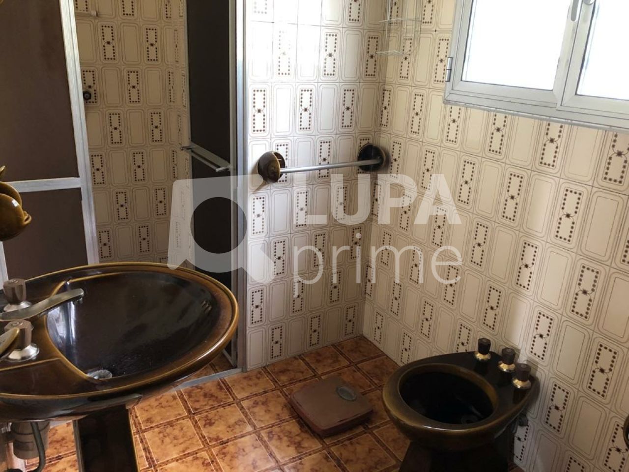 sobrado-venda-sao-paulo-lauzane-paulista-4dormitorios-1suite-1vaga-202m2-LS32430