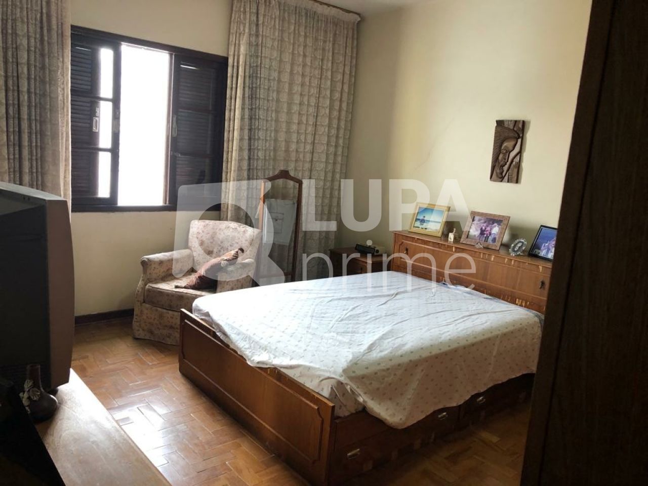 sobrado-venda-sao-paulo-lauzane-paulista-4dormitorios-1suite-1vaga-202m2-LS32430