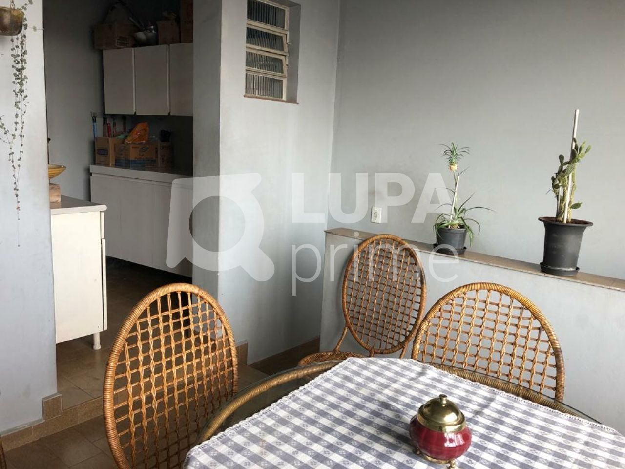 sobrado-venda-sao-paulo-lauzane-paulista-4dormitorios-1suite-1vaga-202m2-LS32430