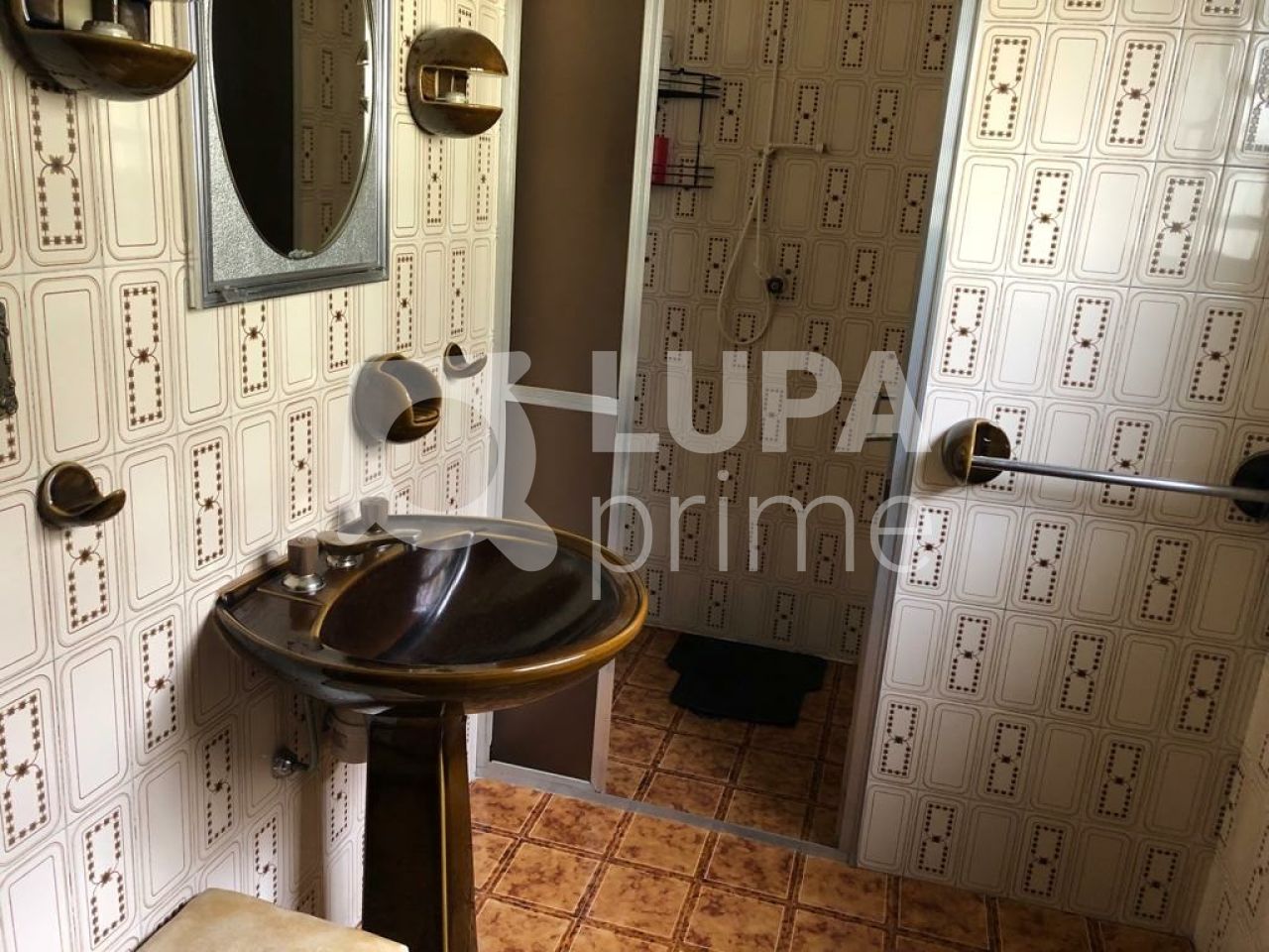 sobrado-venda-sao-paulo-lauzane-paulista-4dormitorios-1suite-1vaga-202m2-LS32430