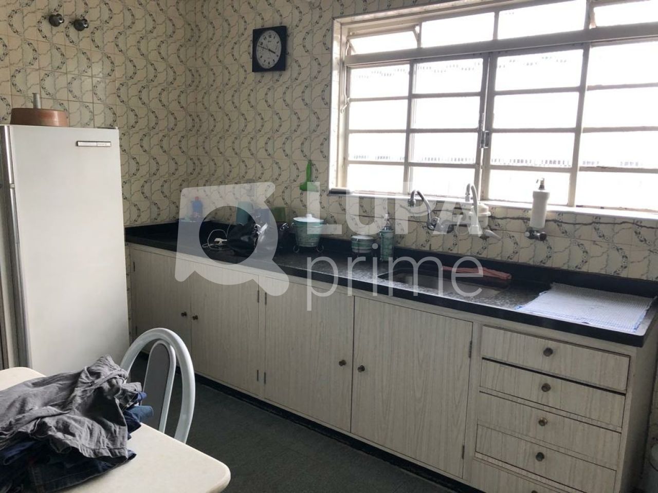 sobrado-venda-sao-paulo-lauzane-paulista-4dormitorios-1suite-1vaga-202m2-LS32430