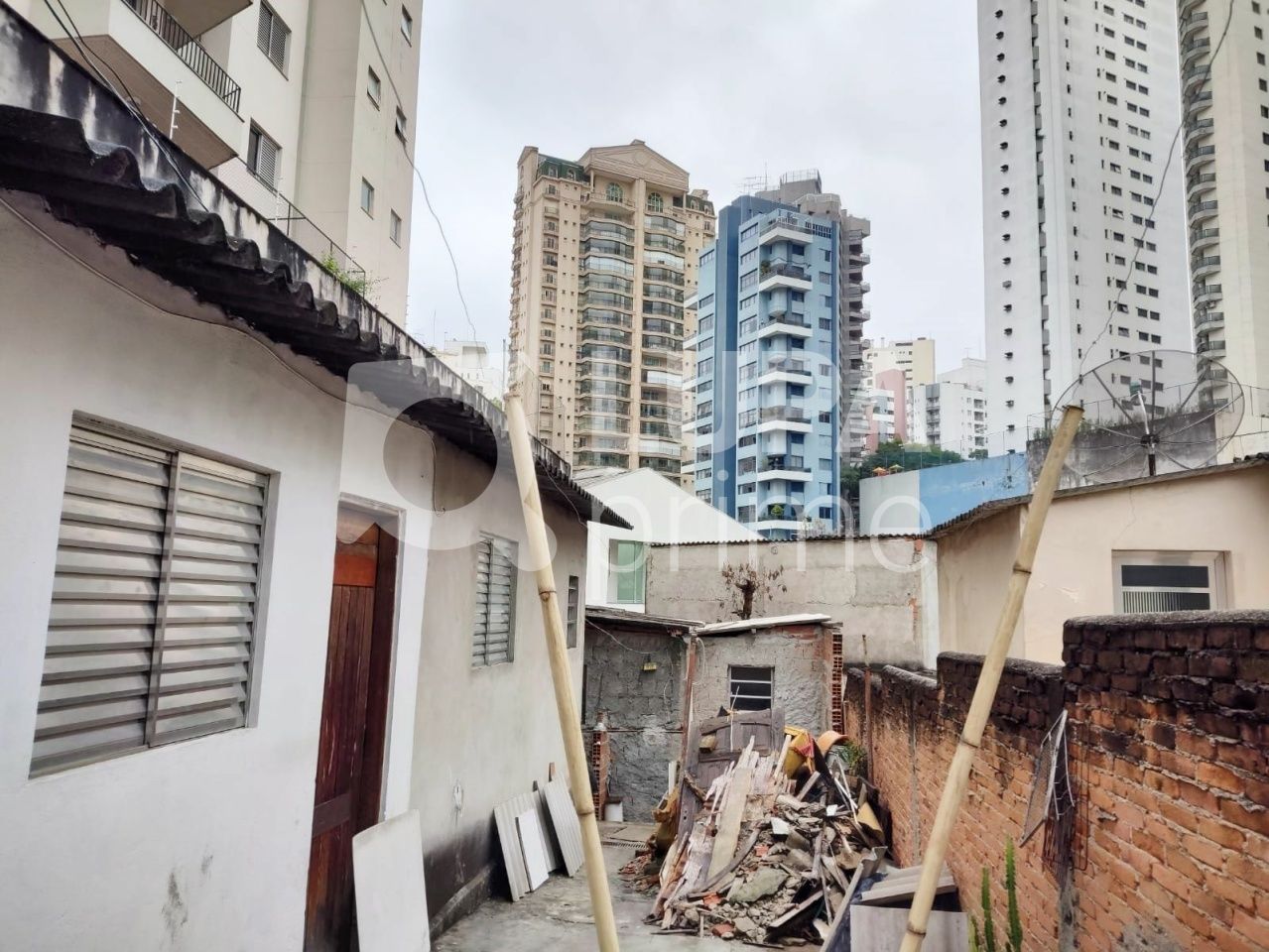 terreno-venda-sao-paulo-santana-360m2-LS32432