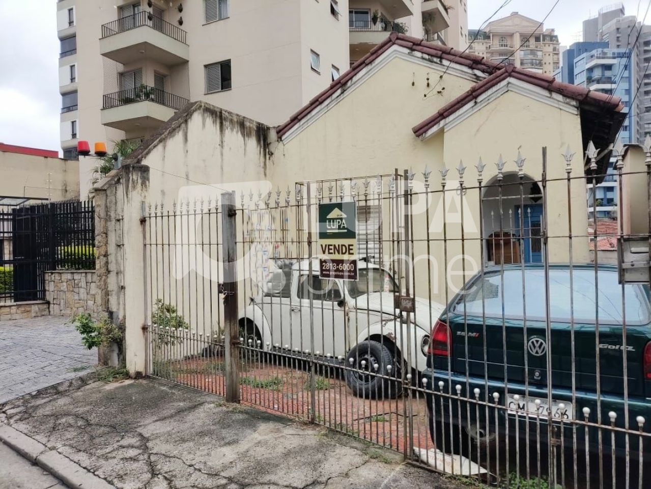 terreno-venda-sao-paulo-santana-360m2-LS32432