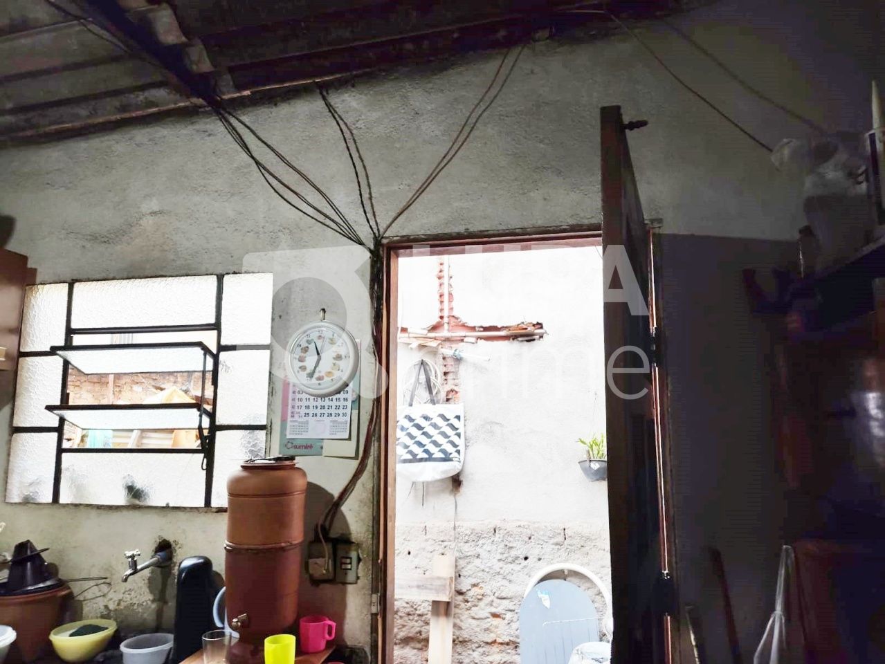 terreno-venda-sao-paulo-santana-360m2-LS32432