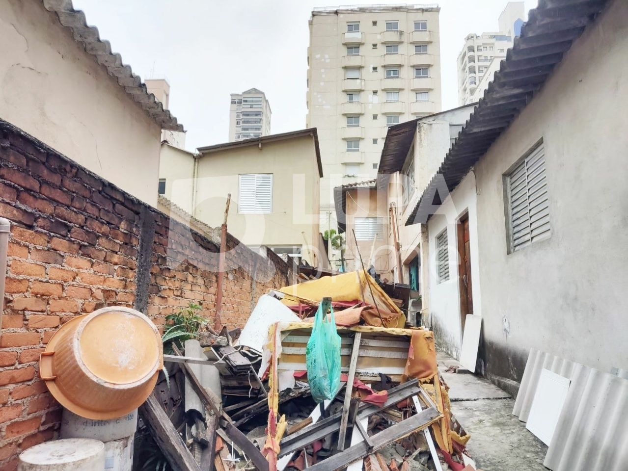 terreno-venda-sao-paulo-santana-360m2-LS32432