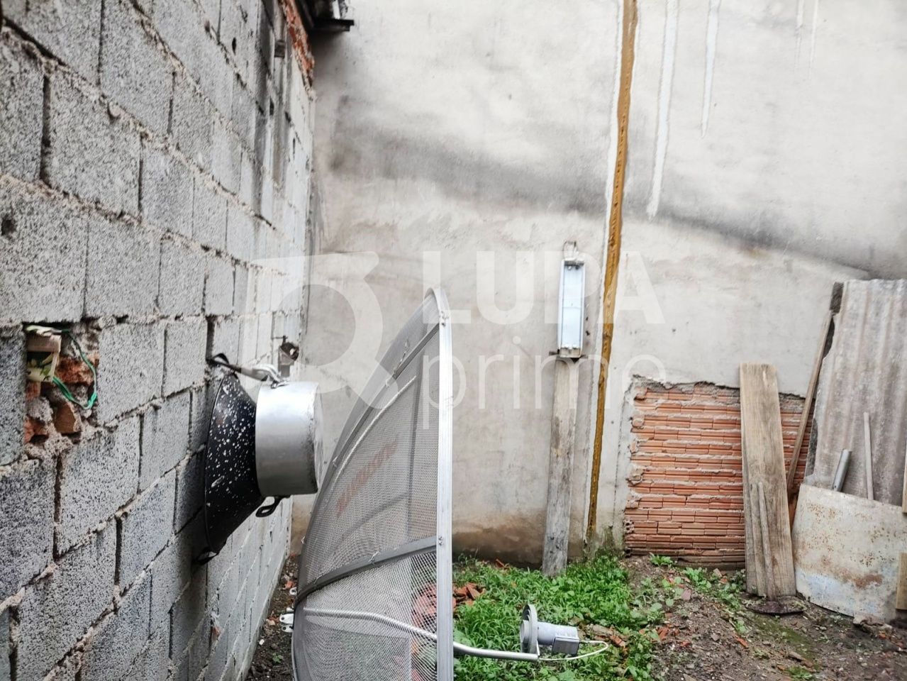 terreno-venda-sao-paulo-santana-360m2-LS32432