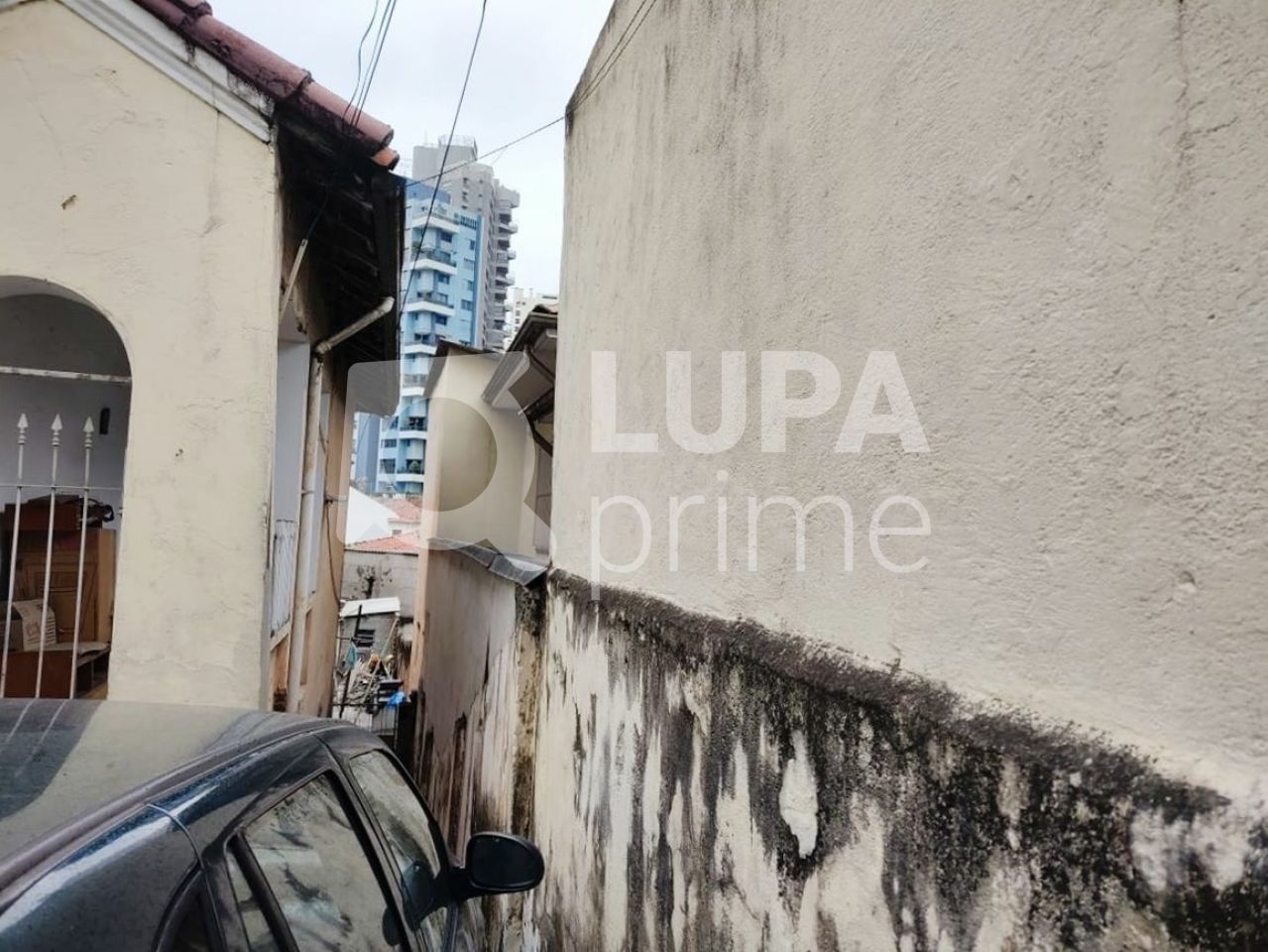 terreno-venda-sao-paulo-santana-360m2-LS32432