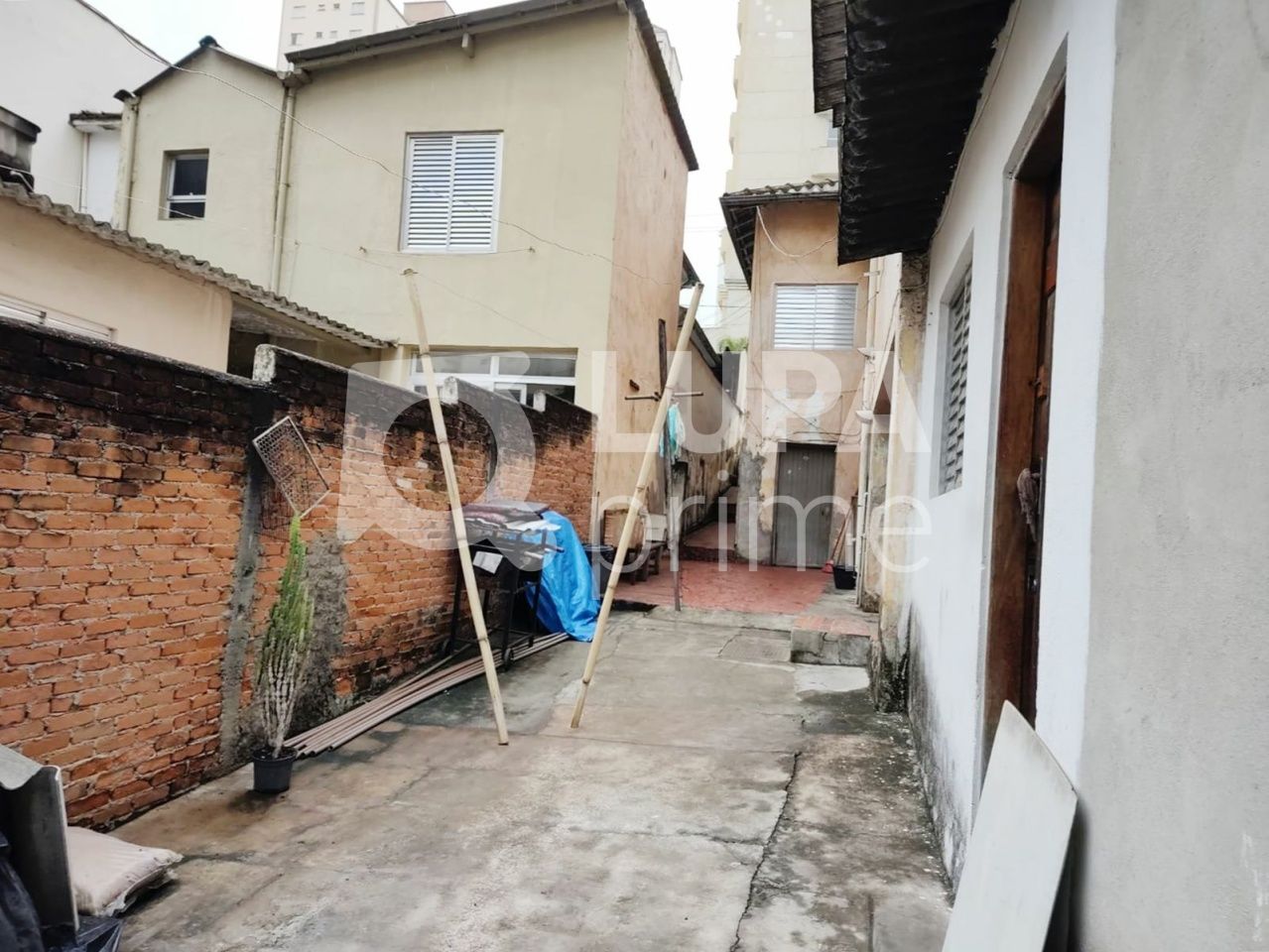 terreno-venda-sao-paulo-santana-360m2-LS32432