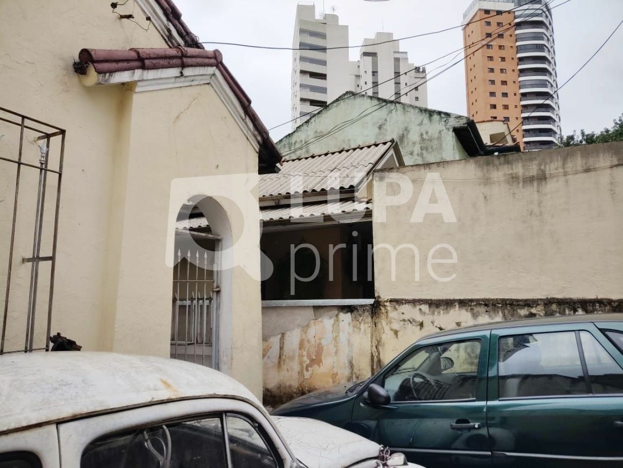 terreno-venda-sao-paulo-santana-360m2-LS32432