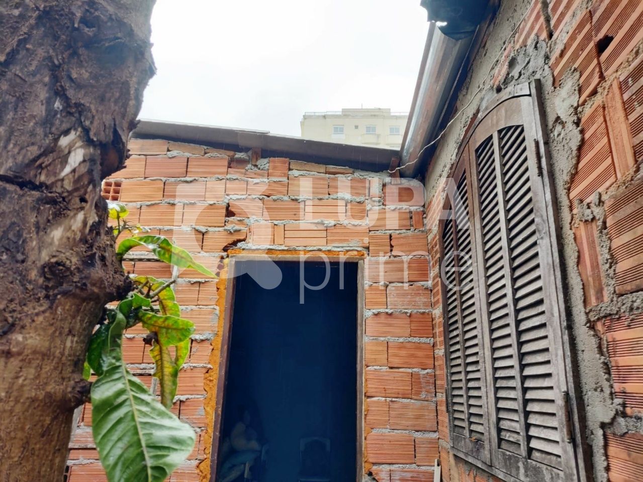 terreno-venda-sao-paulo-santana-360m2-LS32432