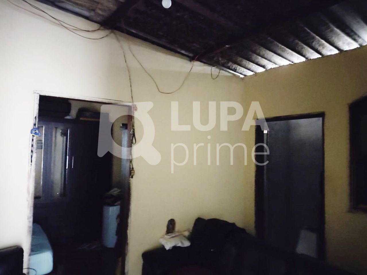 terreno-venda-sao-paulo-santana-360m2-LS32432