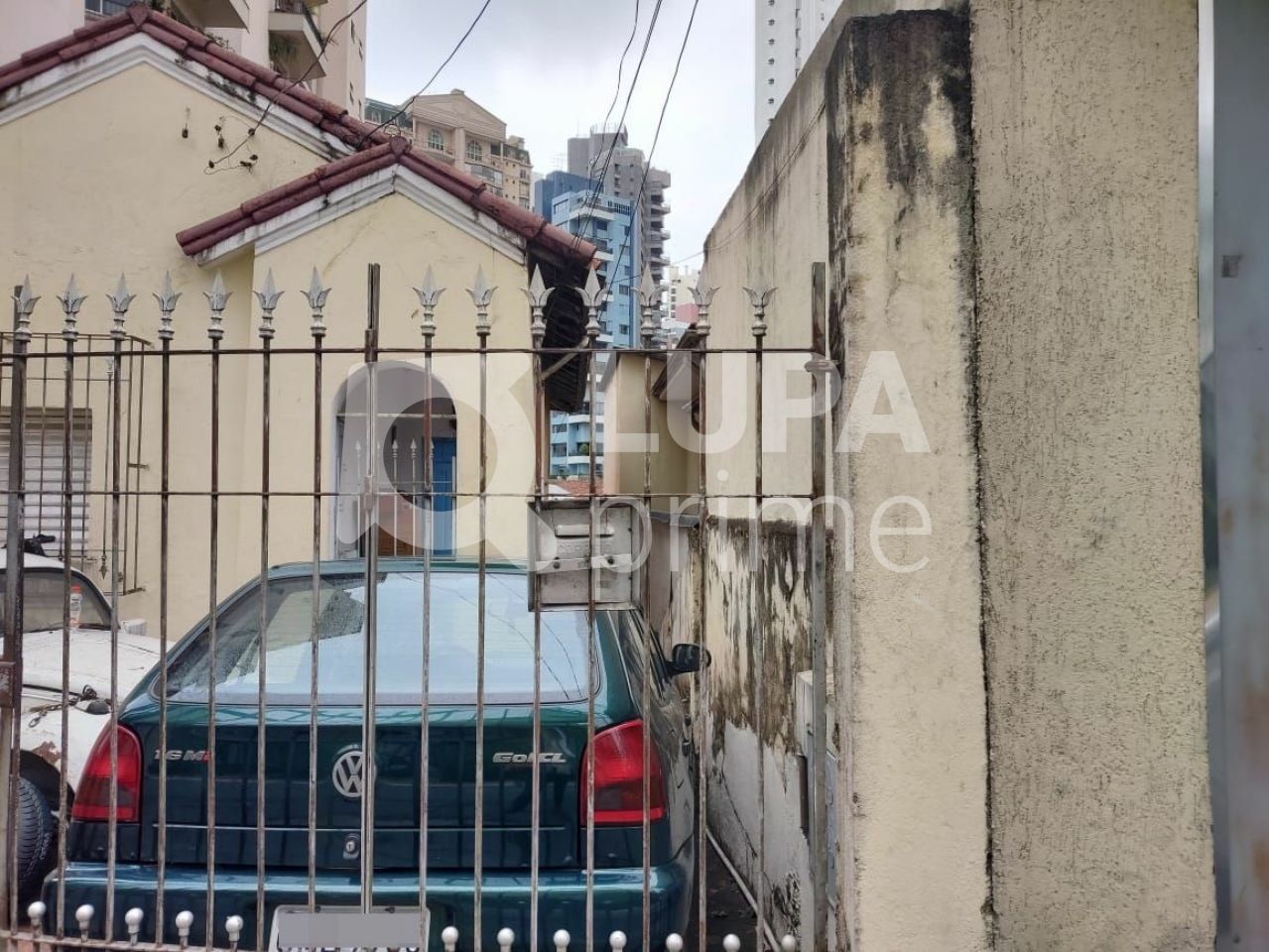 terreno-venda-sao-paulo-santana-360m2-LS32432