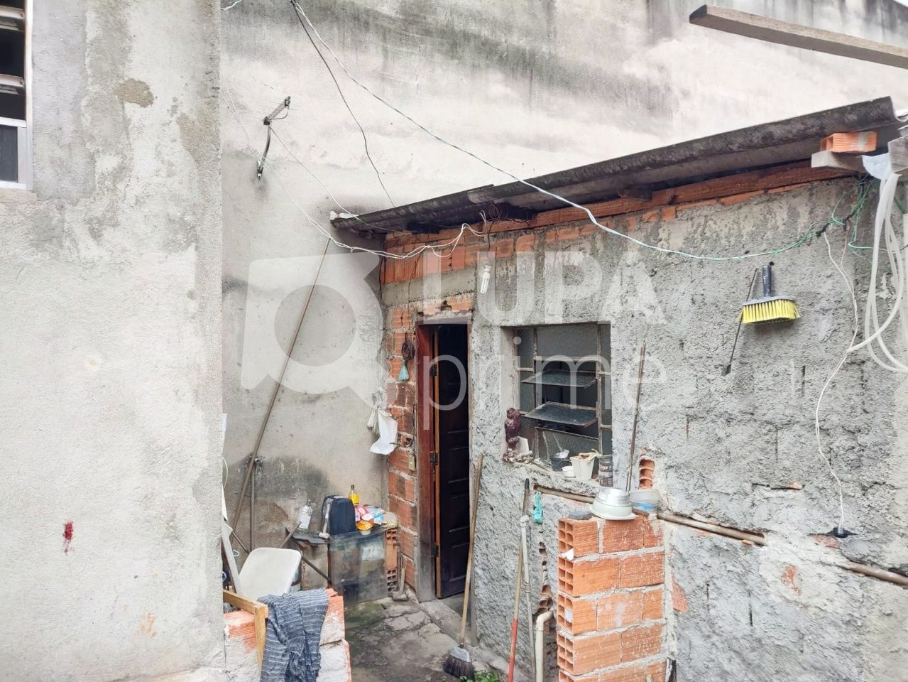 terreno-venda-sao-paulo-santana-360m2-LS32432