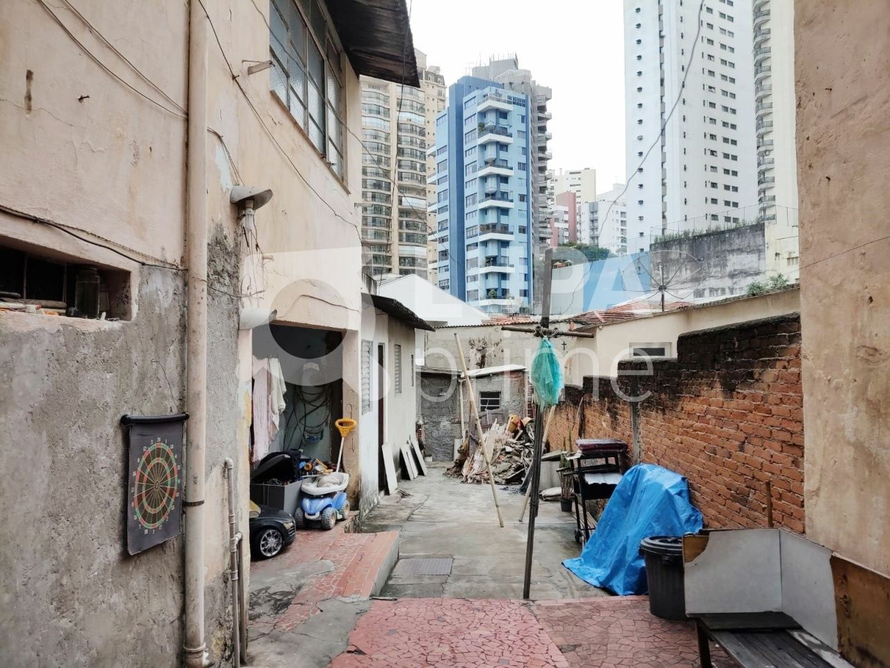 terreno-venda-sao-paulo-santana-360m2-LS32432