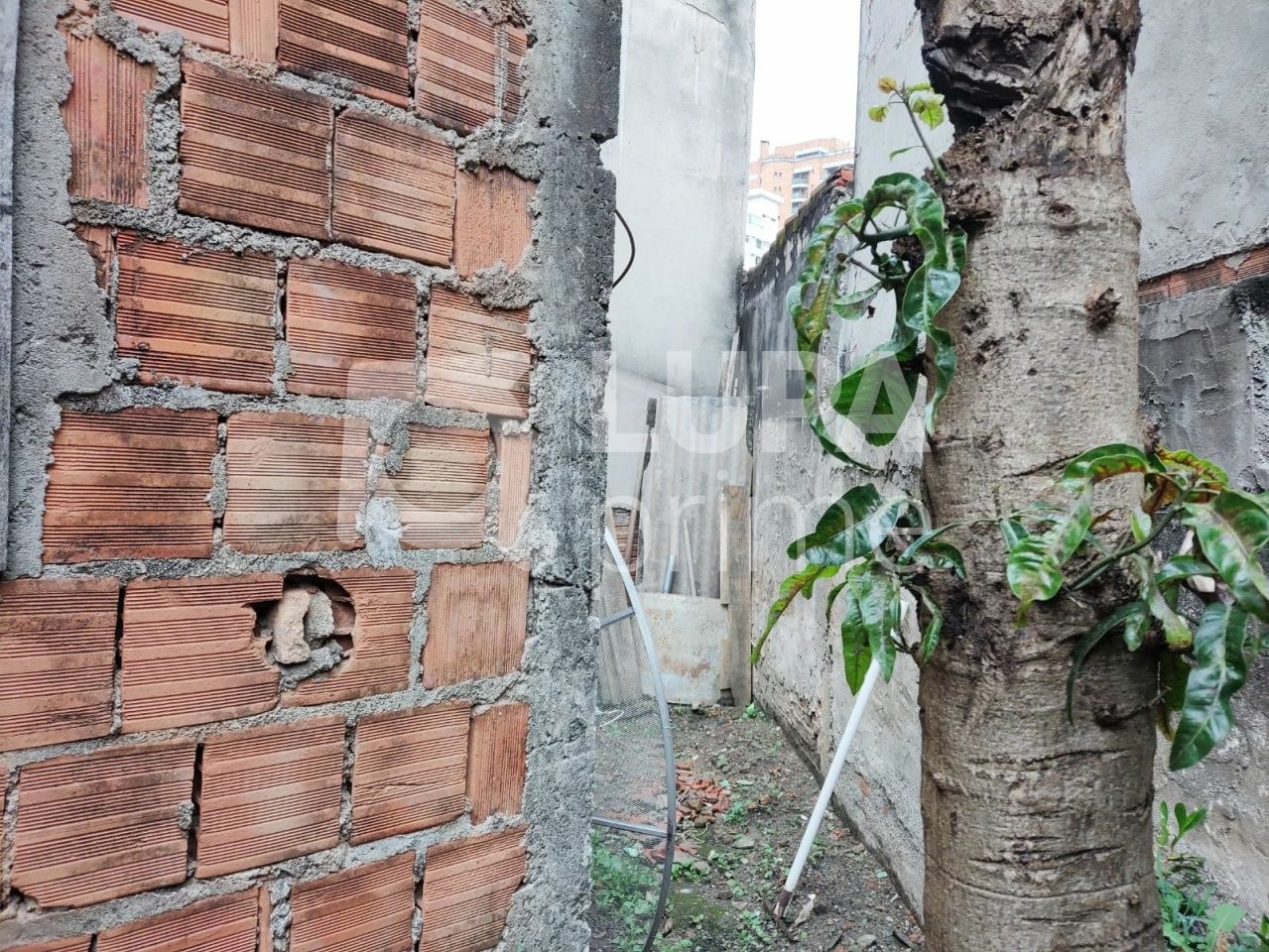 terreno-venda-sao-paulo-santana-360m2-LS32432