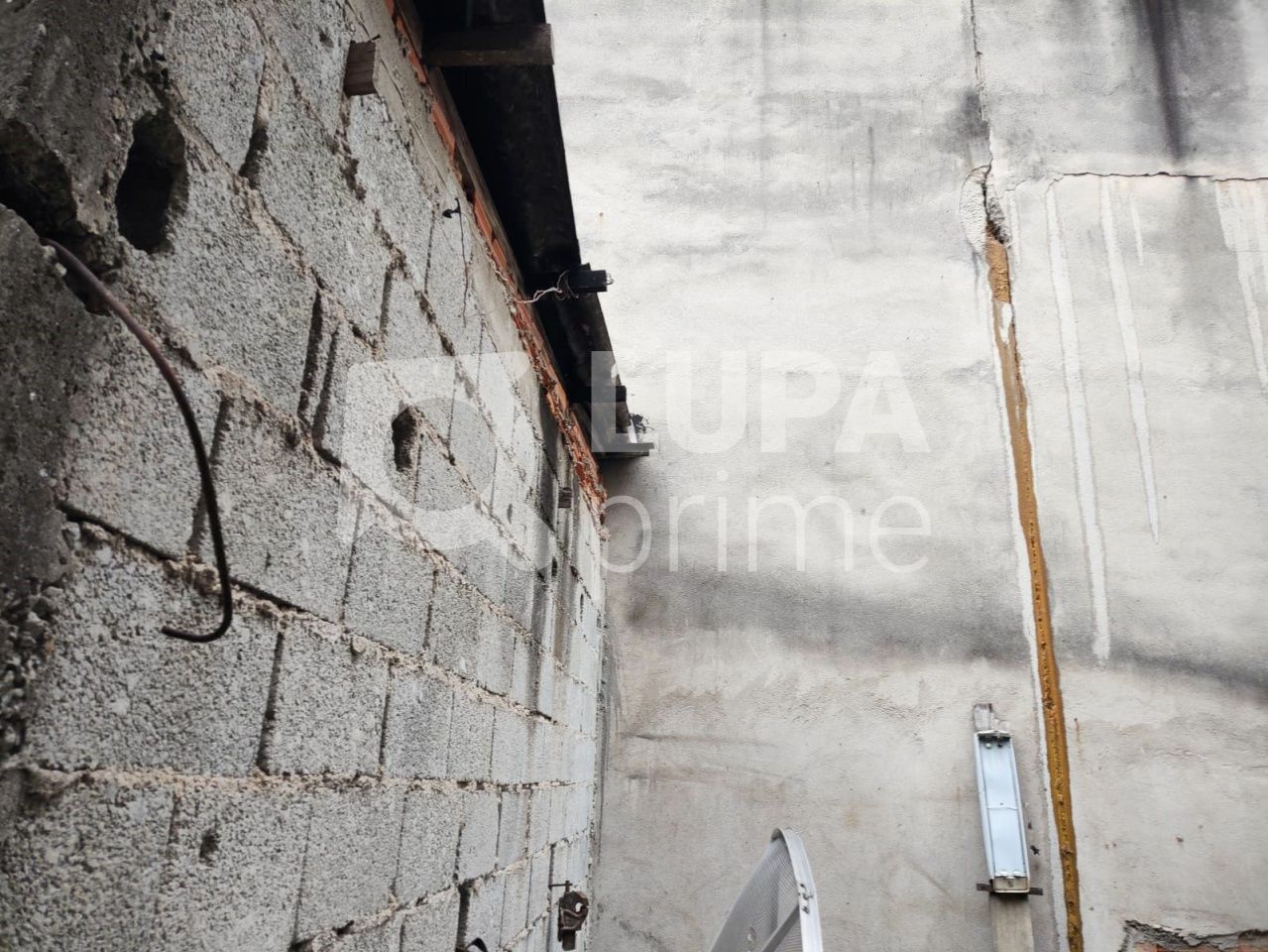 terreno-venda-sao-paulo-santana-360m2-LS32432