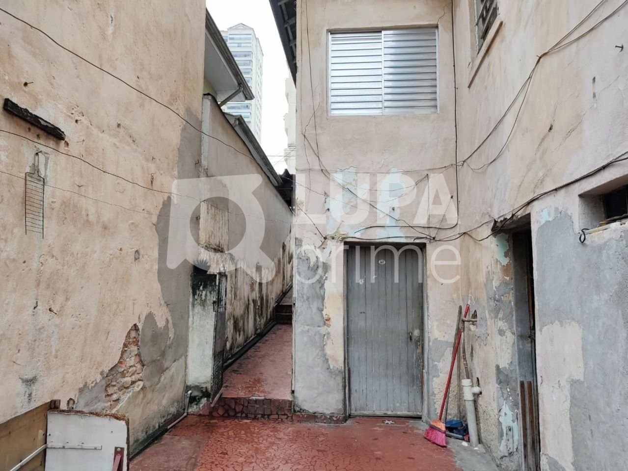 terreno-venda-sao-paulo-santana-360m2-LS32432