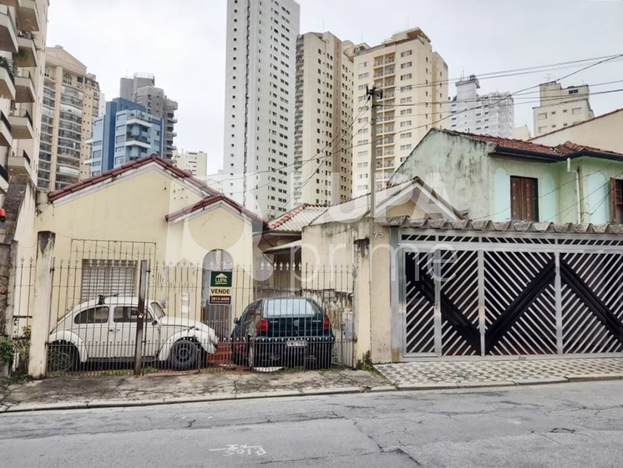 terreno-venda-sao-paulo-santana-360m2-LS32432