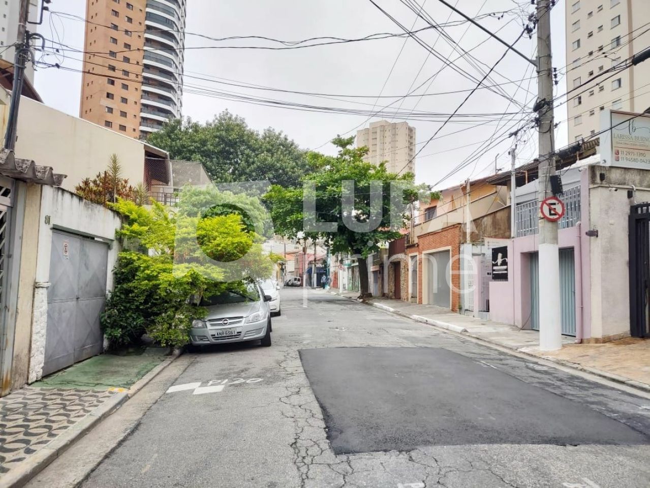 terreno-venda-sao-paulo-santana-360m2-LS32432