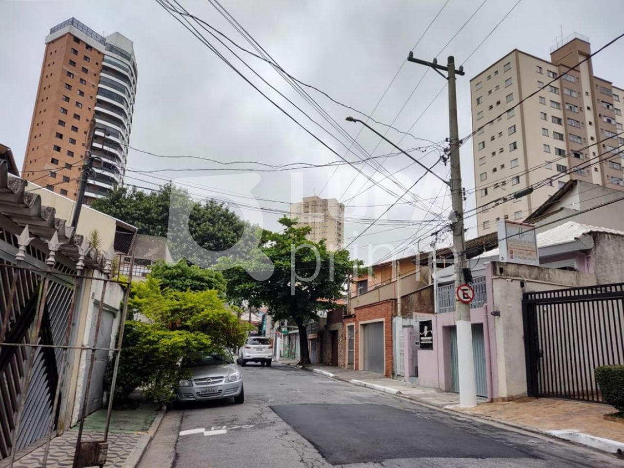 terreno-venda-sao-paulo-santana-360m2-LS32432