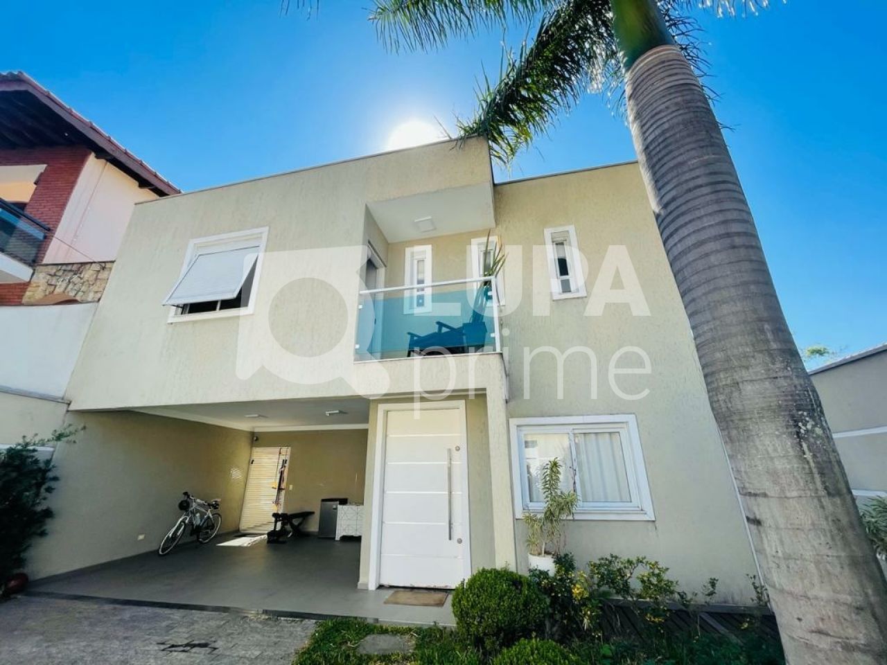 Casa, 3 quartos, 350 m² - Foto 20