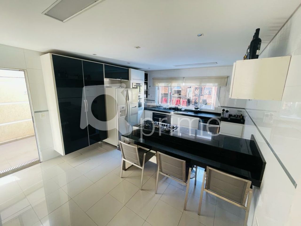 Casa, 3 quartos, 350 m² - Foto 10