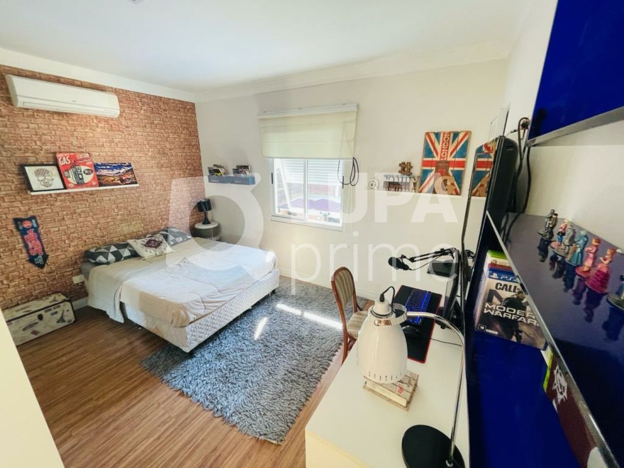 Casa, 3 quartos, 350 m² - Foto 7