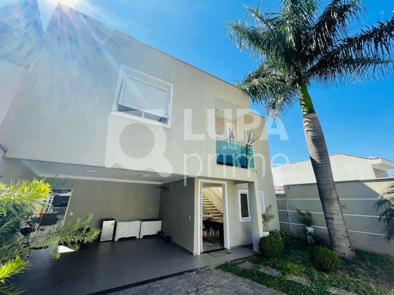 Casa, 3 quartos, 350 m² - Foto 18