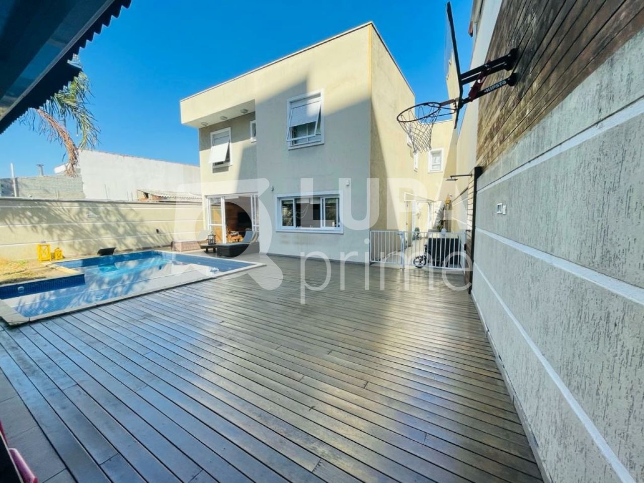 Casa, 3 quartos, 350 m² - Foto 21