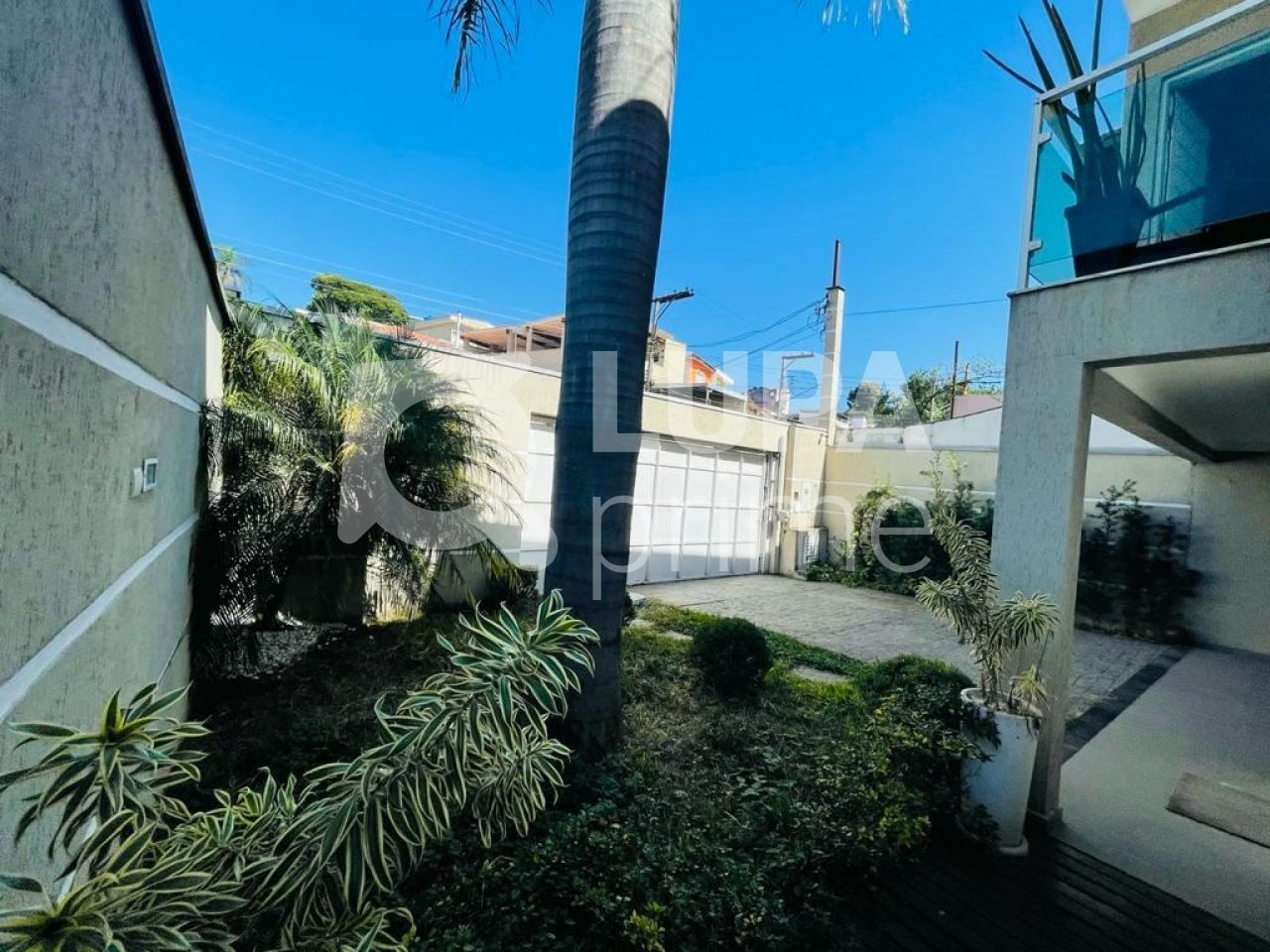 Casa, 3 quartos, 350 m² - Foto 15